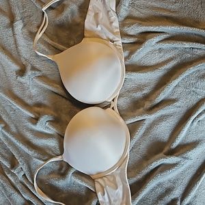 VS very sexy push-up bra